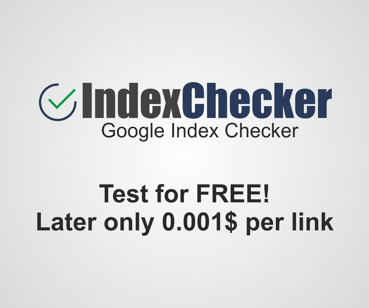 Index check. Index check. Check index. Check index. Index check.