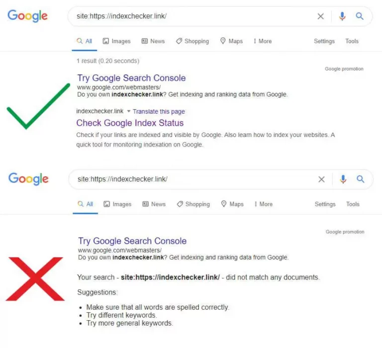 How often does google crawl a site