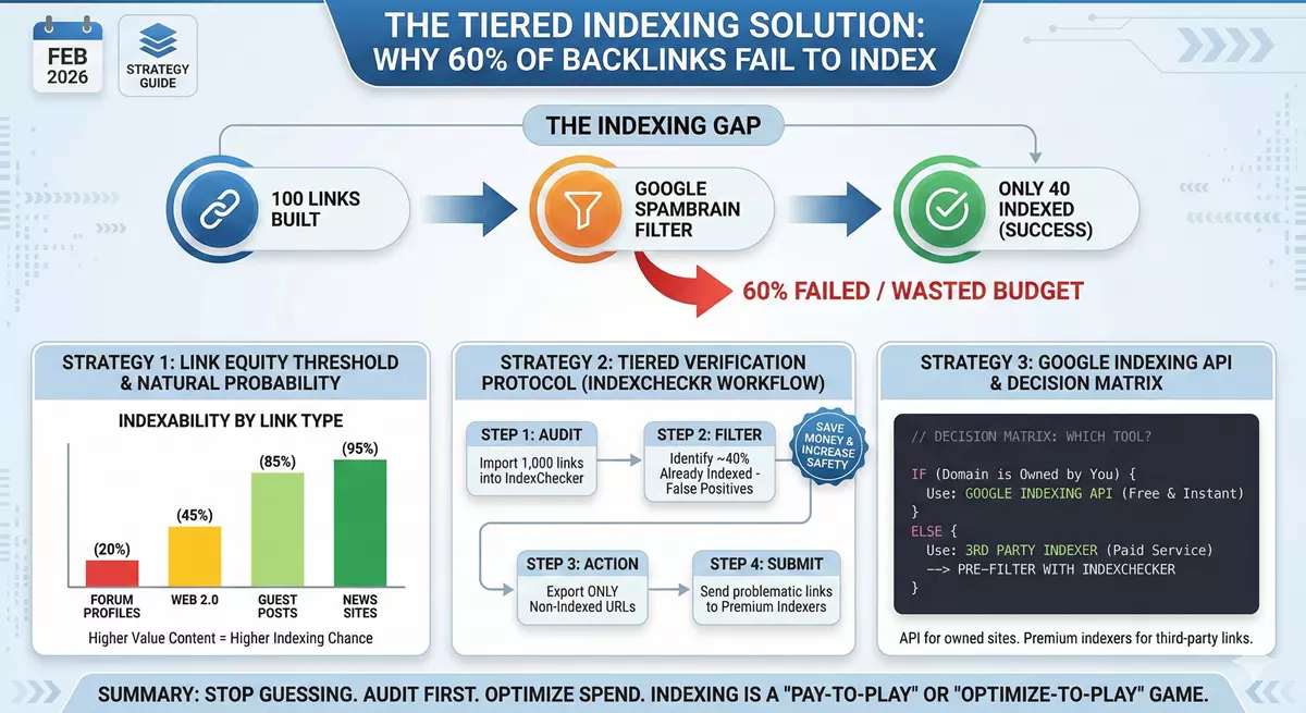  Tips for Configuring Advanced Link Software in 2026